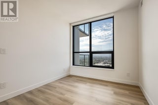 1488 Bertram Street Unit# 2502. Kelowna, British Columbia