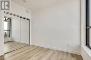 1488 Bertram Street Unit# 2502. Kelowna, British Columbia