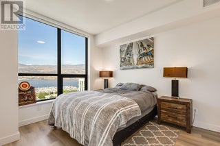 1488 Bertram Street Unit# 2502. Kelowna, British Columbia