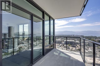 1488 Bertram Street Unit# 2502. Kelowna, British Columbia