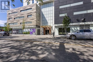 1488 Bertram Street Unit# 2502. Kelowna, British Columbia