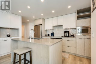 1488 Bertram Street Unit# 2502. Kelowna, British Columbia