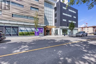 1488 Bertram Street Unit# 2502. Kelowna, British Columbia