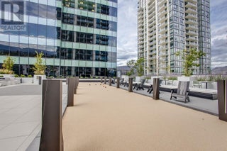 1488 Bertram Street Unit# 2502. Kelowna, British Columbia