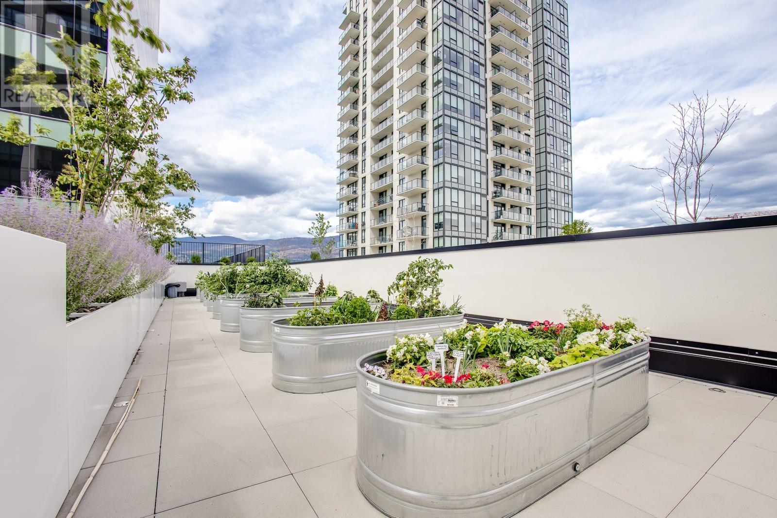 1488 Bertram Street Unit# 2502. Kelowna, British Columbia