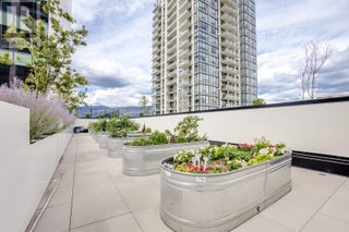1488 Bertram Street Unit# 2502. Kelowna, British Columbia