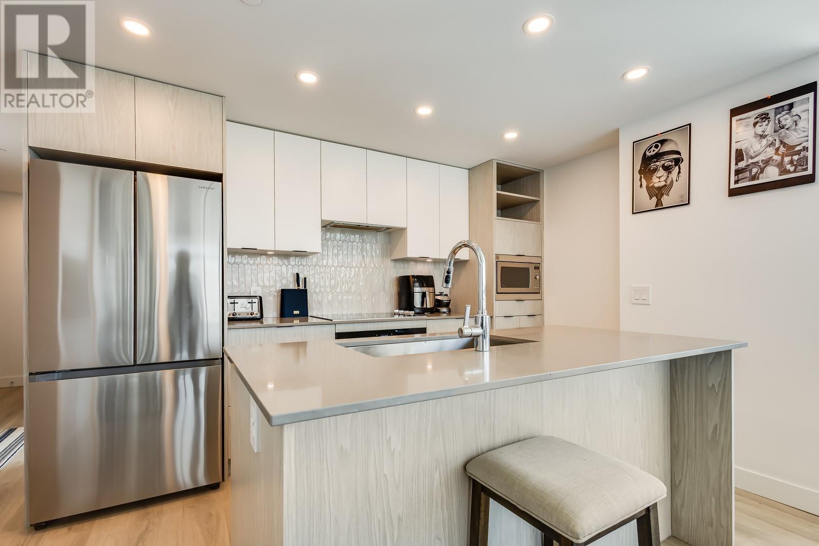 1488 Bertram Street Unit# 2502. Kelowna, British Columbia