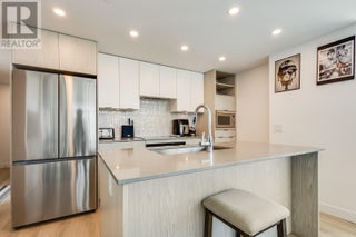 1488 Bertram Street Unit# 2502. Kelowna, British Columbia