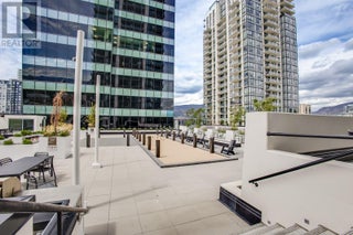 1488 Bertram Street Unit# 2502. Kelowna, British Columbia