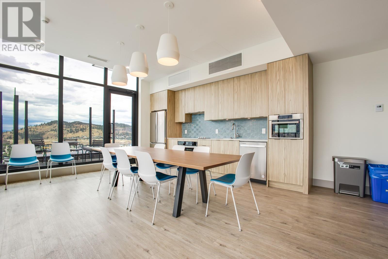 1488 Bertram Street Unit# 2502. Kelowna, British Columbia