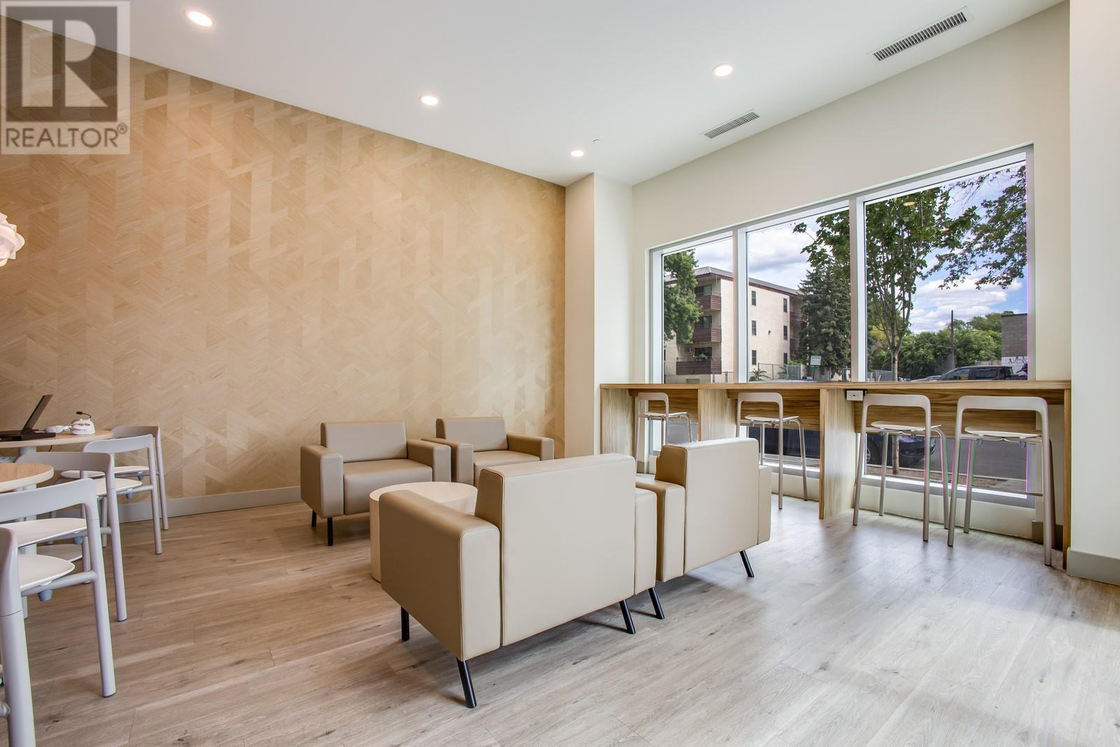 1488 Bertram Street Unit# 2502. Kelowna, British Columbia