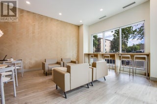 1488 Bertram Street Unit# 2502. Kelowna, British Columbia