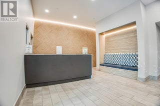 1488 Bertram Street Unit# 2502. Kelowna, British Columbia