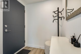 1488 Bertram Street Unit# 2502. Kelowna, British Columbia