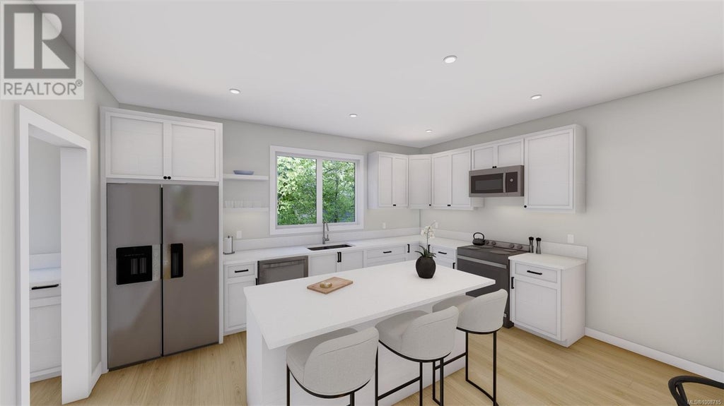 2022b Galerno Road, Campbell River