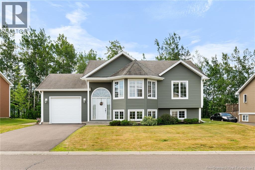 Photo of Listing #NB123820