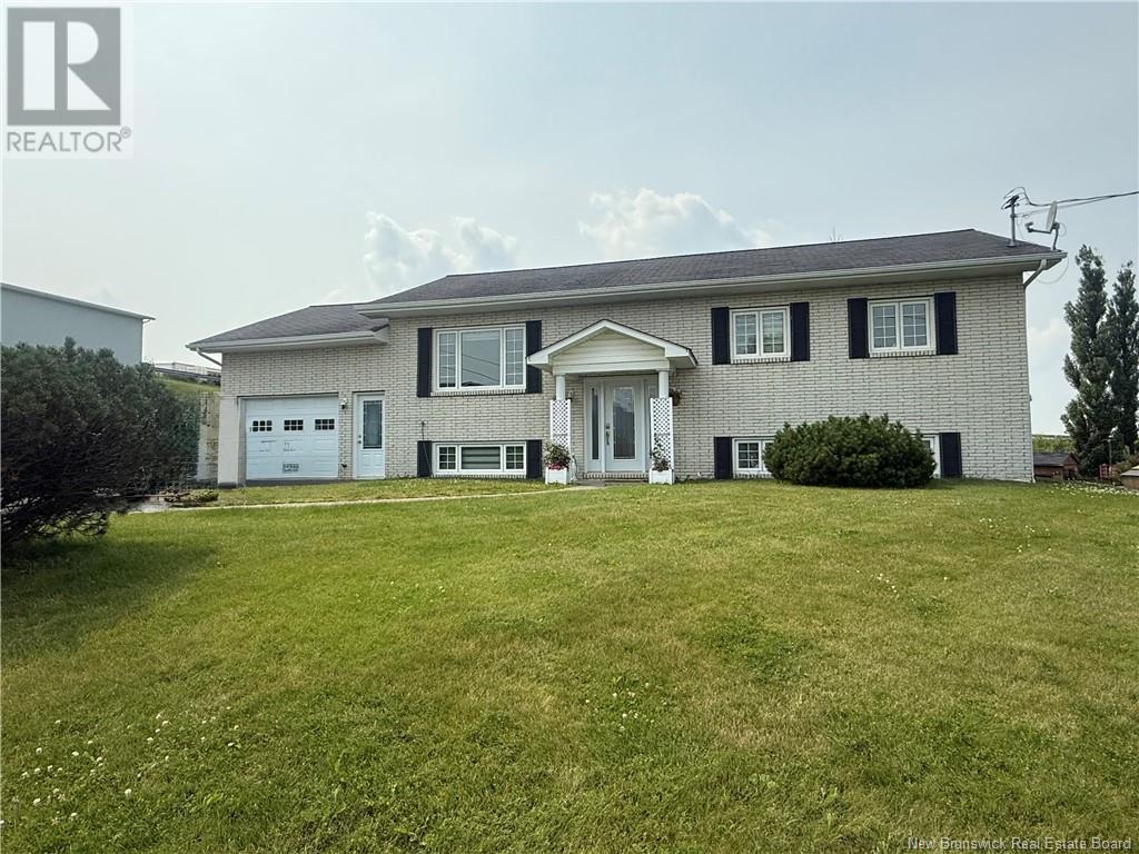 Photo of Listing #NB123885