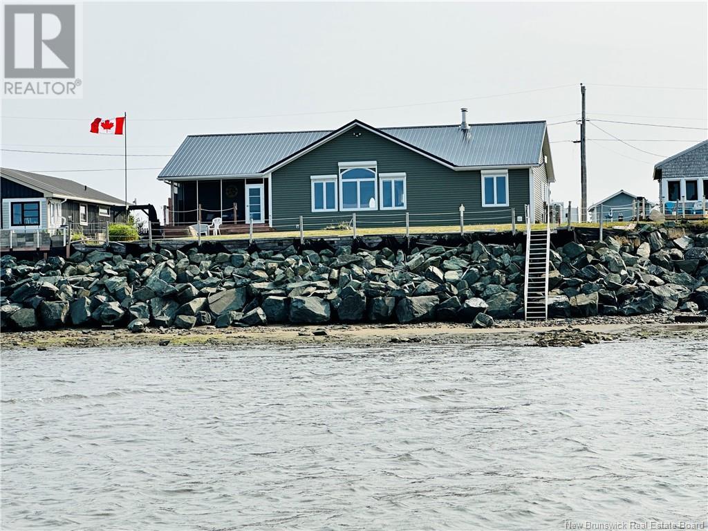 Photo of Listing #NB123839