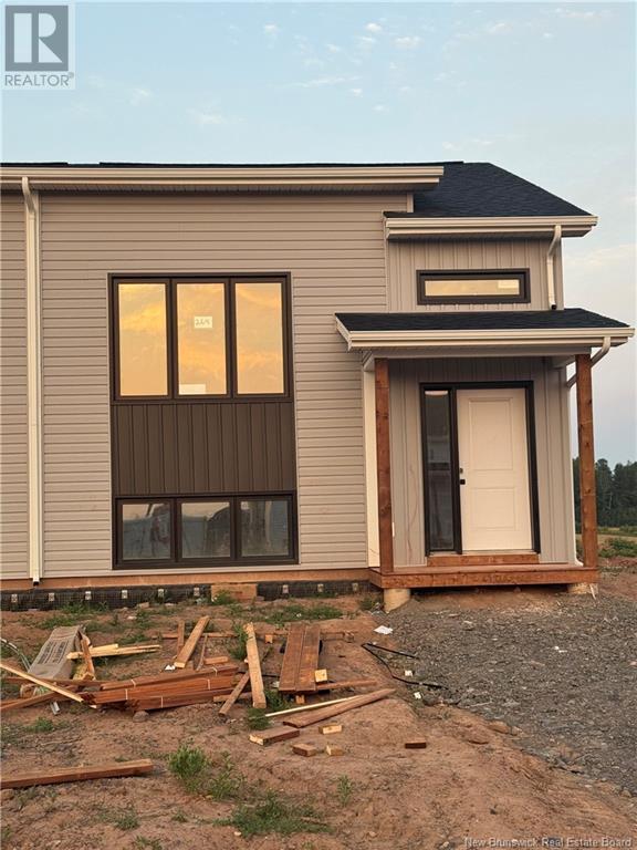 Photo of Listing #NB123689