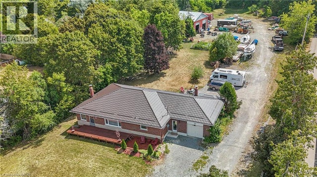 499 York Street, Beaverton