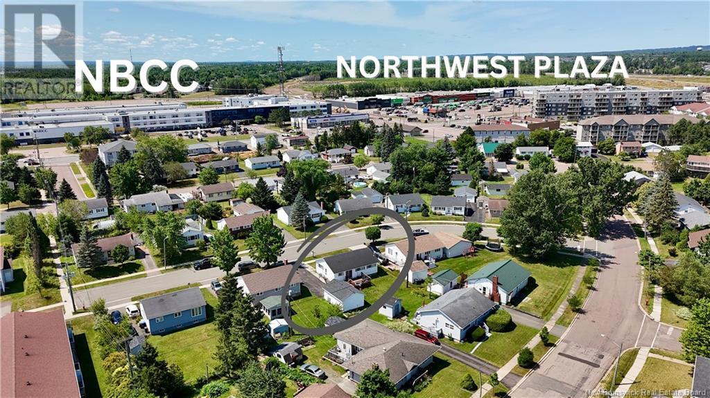 Photo of Listing #NB123901