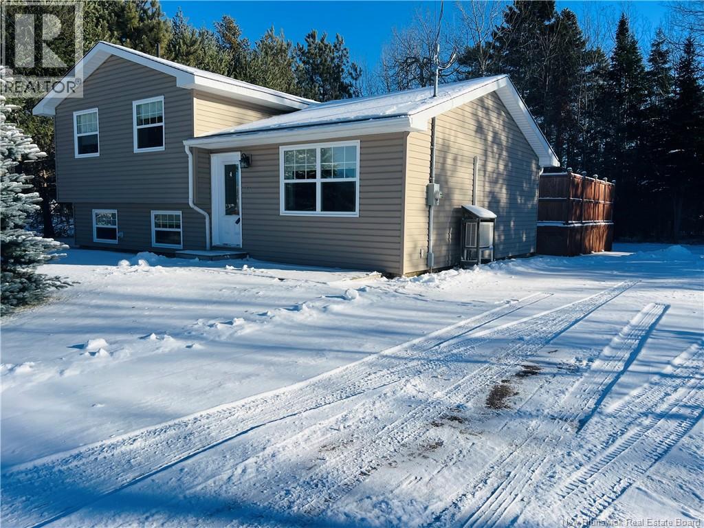 Photo of Listing #NB123676