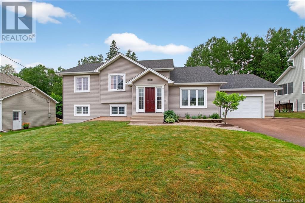 Photo of Listing #NB123829