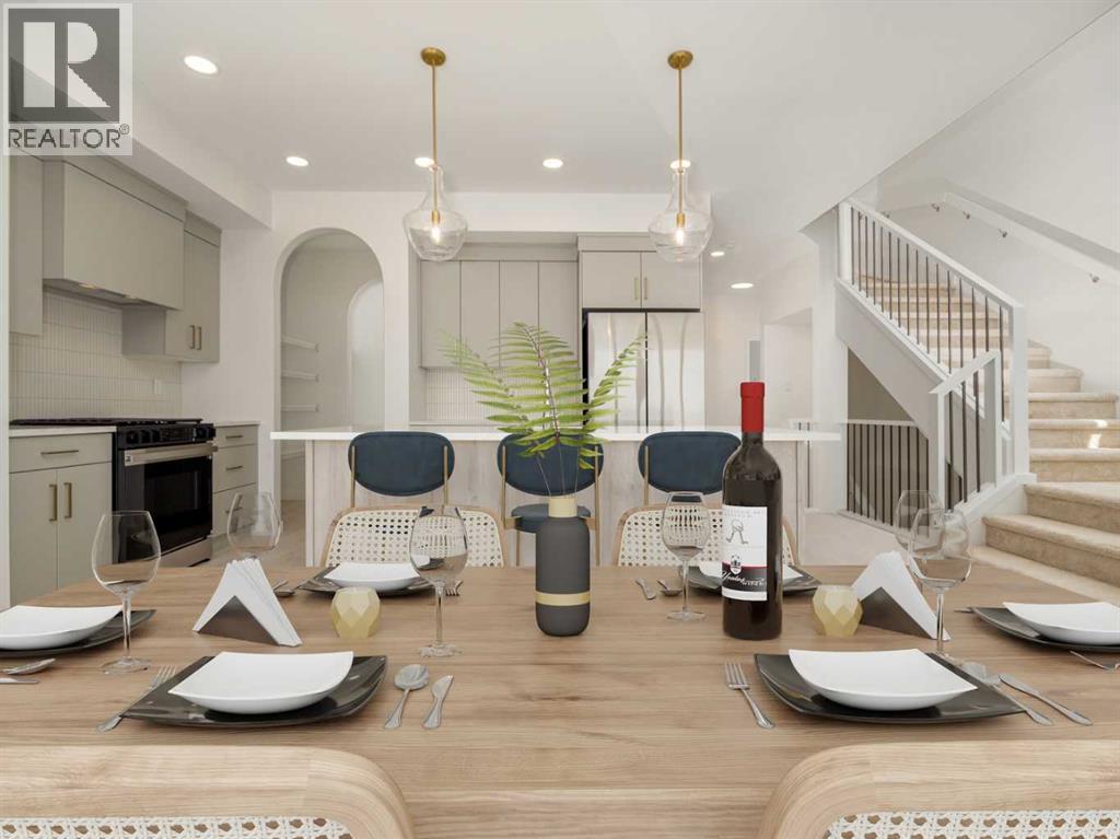 4626 31 Avenue S, Lethbridge