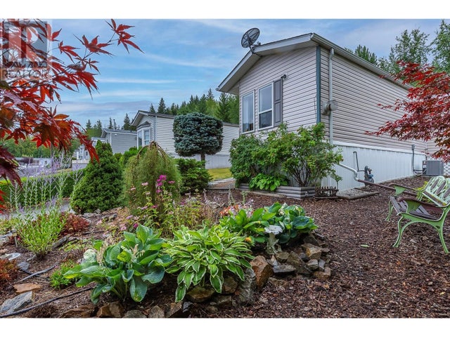 Photo of Listing #10357566