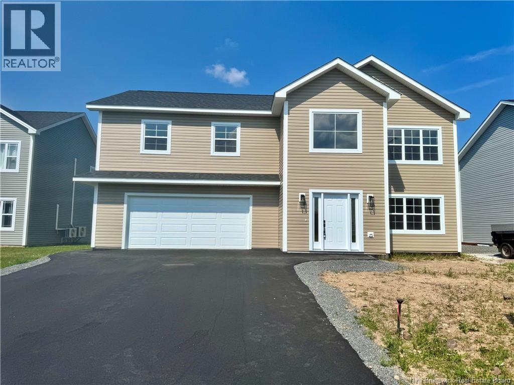 Photo of Listing #NB123903