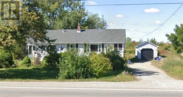 2696 Upper James Street, Hamilton