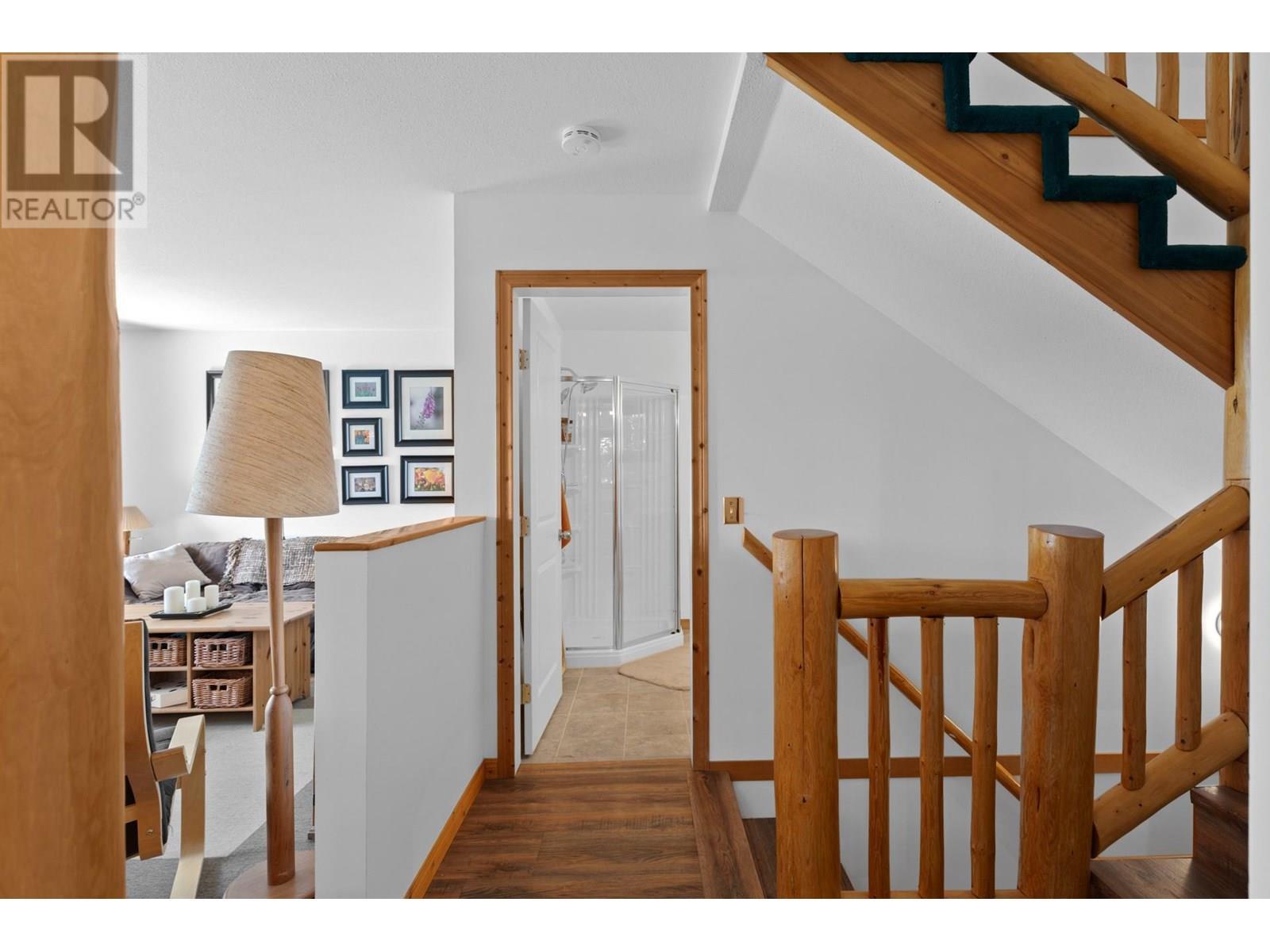 9245 Paradise Road Lot# Lot 34. Kelowna, British Columbia