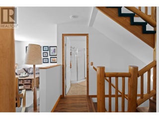 9245 Paradise Road Lot# Lot 34. Kelowna, British Columbia