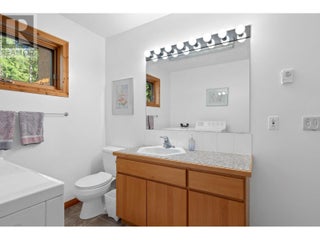 9245 Paradise Road Lot# Lot 34. Kelowna, British Columbia