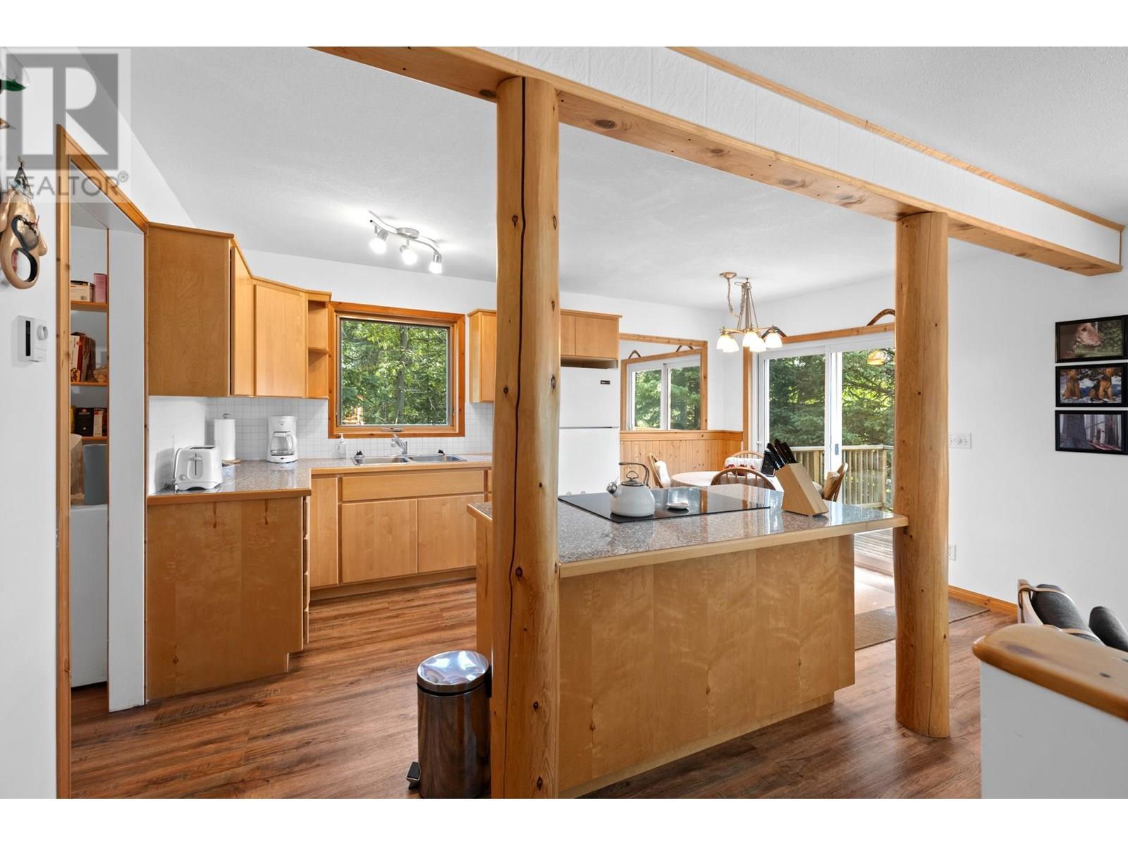 9245 Paradise Road Lot# Lot 34. Kelowna, British Columbia