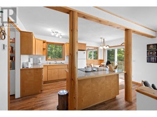 9245 Paradise Road Lot# Lot 34. Kelowna, British Columbia