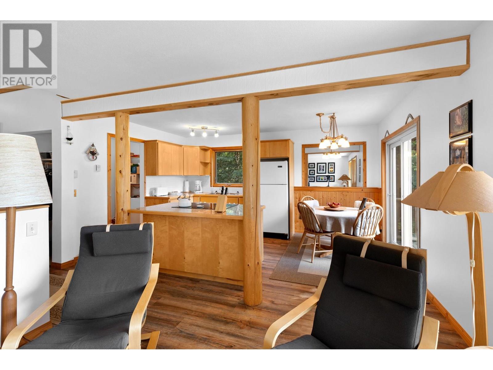 9245 Paradise Road Lot# Lot 34. Kelowna, British Columbia