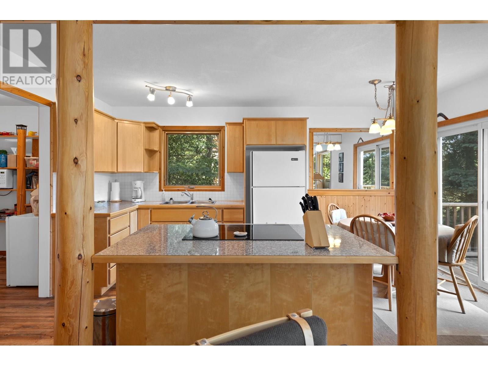 9245 Paradise Road Lot# Lot 34. Kelowna, British Columbia