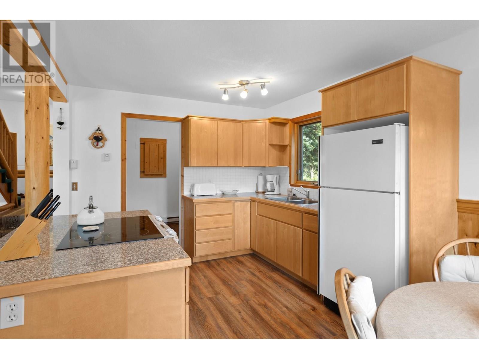 9245 Paradise Road Lot# Lot 34. Kelowna, British Columbia