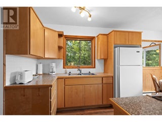 9245 Paradise Road Lot# Lot 34. Kelowna, British Columbia