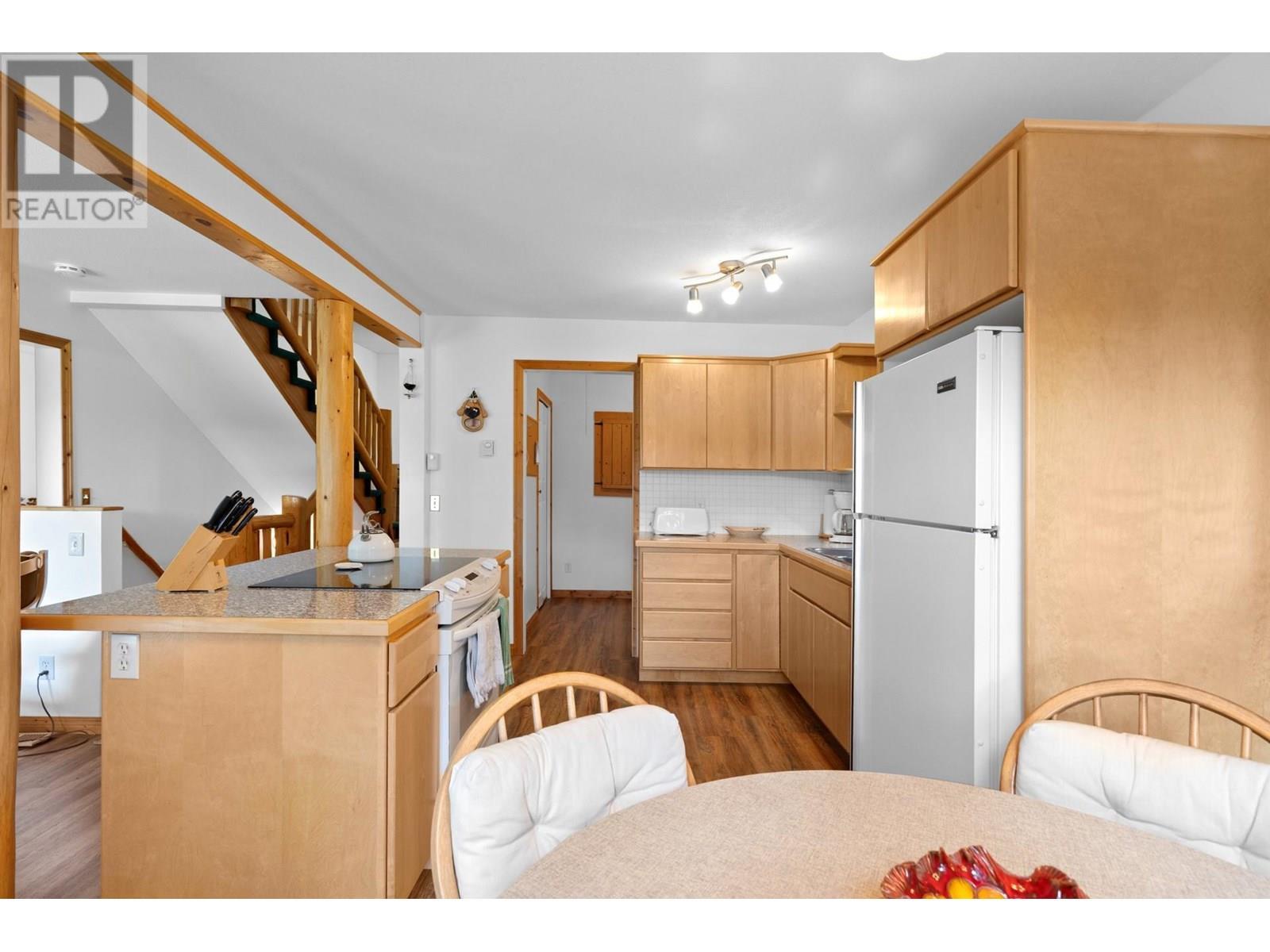 9245 Paradise Road Lot# Lot 34. Kelowna, British Columbia