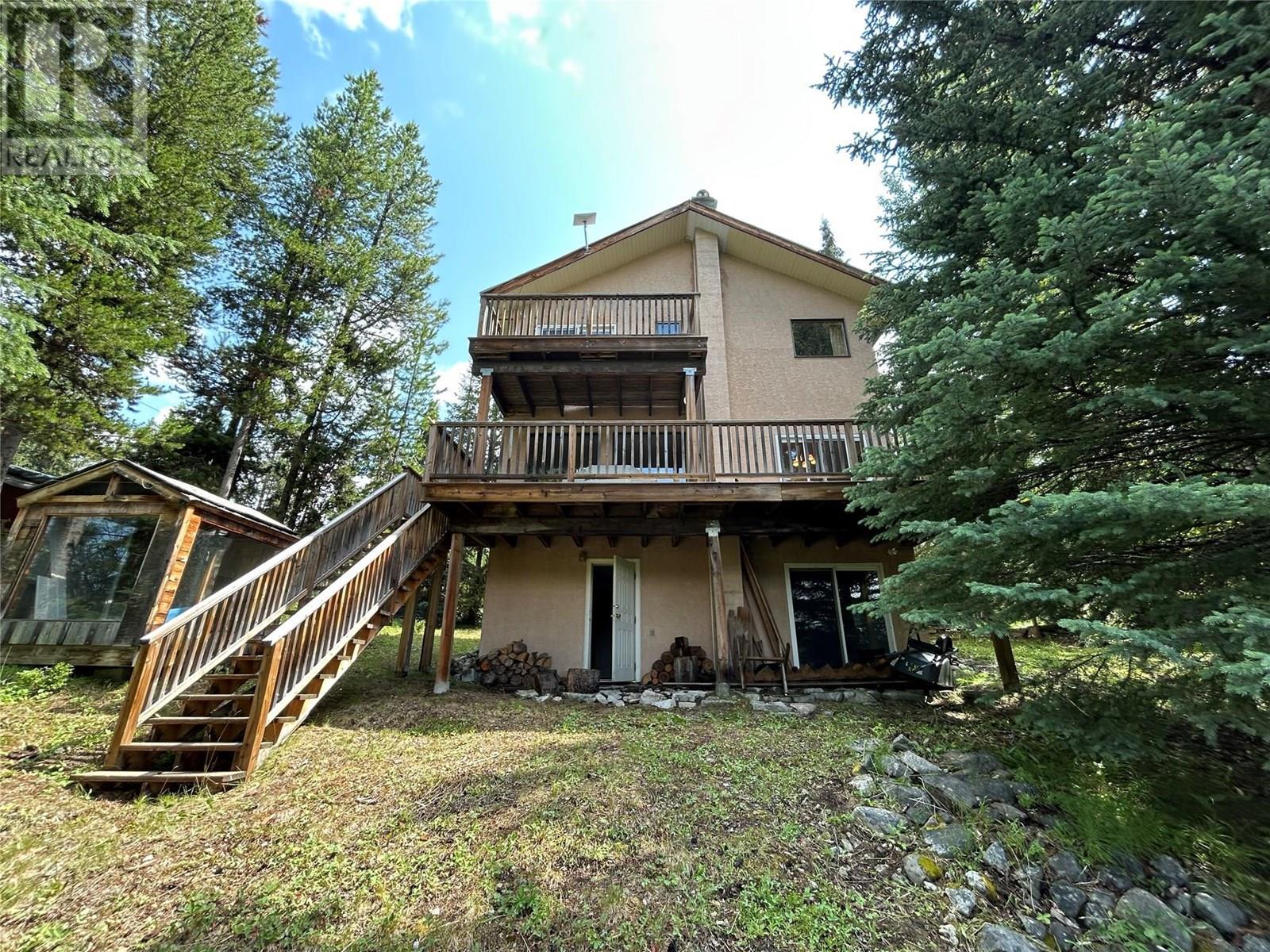 9245 Paradise Road Lot# Lot 34. Kelowna, British Columbia