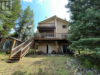 9245 Paradise Road Lot# Lot 34. Kelowna, British Columbia