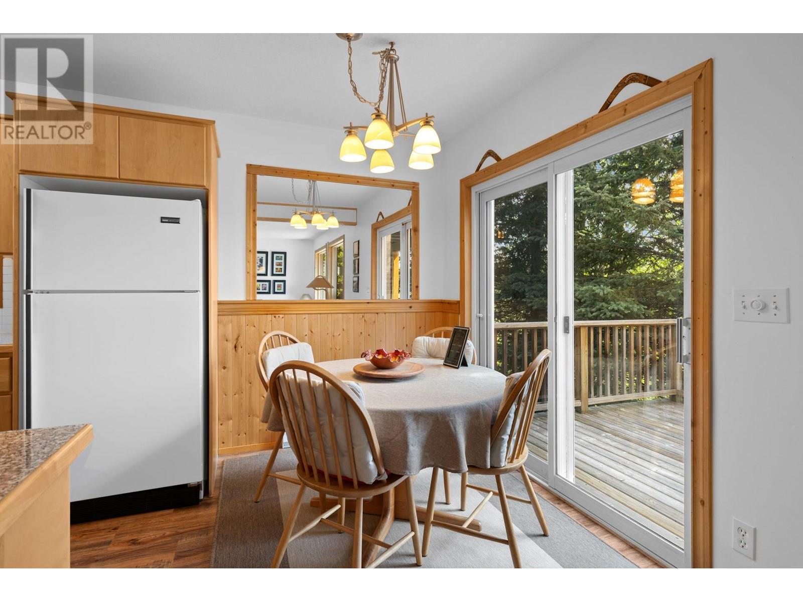 9245 Paradise Road Lot# Lot 34. Kelowna, British Columbia