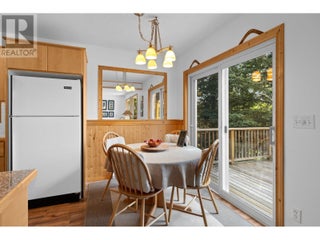 9245 Paradise Road Lot# Lot 34. Kelowna, British Columbia