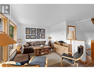 9245 Paradise Road Lot# Lot 34. Kelowna, British Columbia