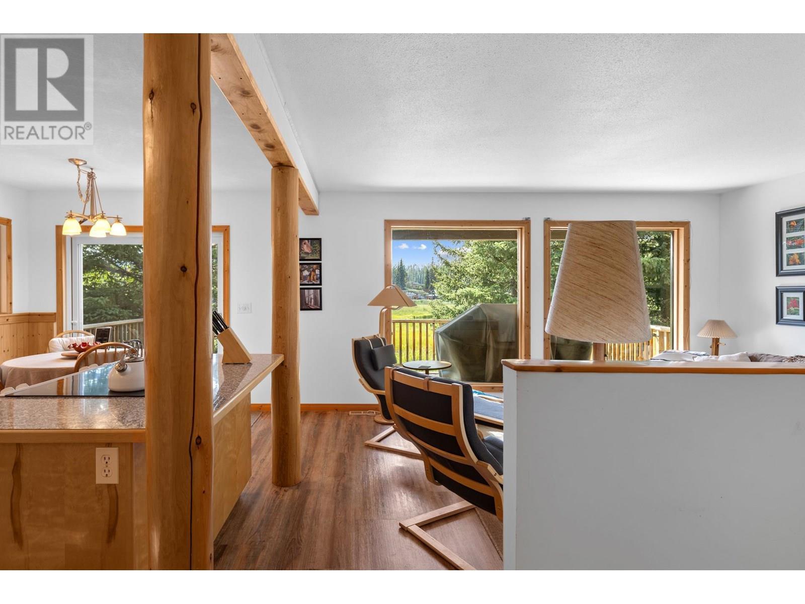 9245 Paradise Road Lot# Lot 34. Kelowna, British Columbia