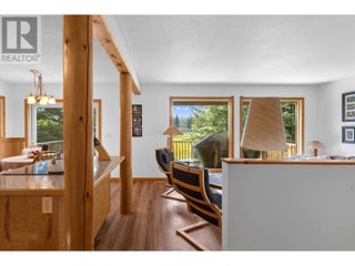 9245 Paradise Road Lot# Lot 34. Kelowna, British Columbia