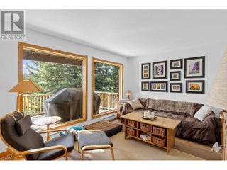 9245 Paradise Road Lot# Lot 34. Kelowna, British Columbia