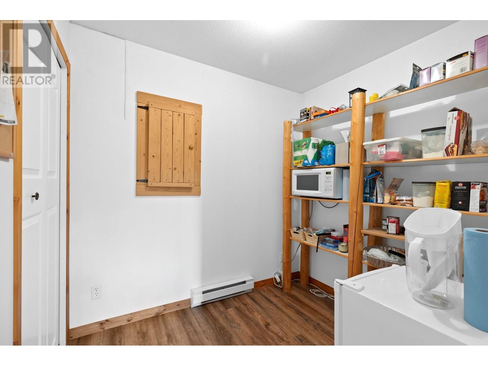 9245 Paradise Road Lot# Lot 34. Kelowna, British Columbia